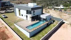 Foto 10 de Casa de Condomínio com 4 Quartos à venda, 1151m² em Condomínios Aldeias do Lago, Esmeraldas