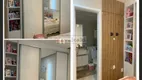 Foto 48 de Apartamento com 2 Quartos à venda, 74m² em Vila Vera, São Paulo