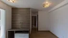 Foto 4 de Apartamento com 2 Quartos à venda, 61m² em Vila Andrade, São Paulo