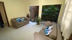 Foto 10 de Casa com 3 Quartos à venda, 250m² em Edson Queiroz, Fortaleza