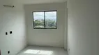 Foto 2 de Apartamento com 3 Quartos à venda, 64m² em Canaã, Maceió