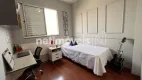 Foto 17 de Apartamento com 3 Quartos à venda, 68m² em Buritis, Belo Horizonte