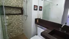 Foto 19 de Apartamento com 2 Quartos à venda, 72m² em Jardim Leonor Mendes de Barros, São Paulo