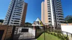 Foto 23 de Apartamento com 3 Quartos para alugar, 193m² em Limoeiro, Arujá