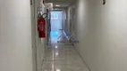 Foto 7 de Sala Comercial à venda, 39m² em Boqueirão, Praia Grande