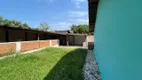 Foto 17 de Fazenda/Sítio com 2 Quartos à venda, 280m² em ITAPERU, Piracicaba