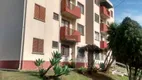 Foto 20 de Apartamento com 2 Quartos à venda, 56m² em Gleba California, Piracicaba