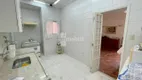 Foto 3 de Apartamento com 2 Quartos à venda, 100m² em Higienópolis, São Paulo