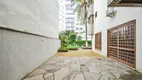 Foto 35 de Apartamento com 2 Quartos para alugar, 70m² em Santana, Porto Alegre