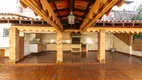 Foto 46 de Casa com 3 Quartos à venda, 352m² em Vila Inah, São Paulo