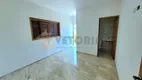 Foto 13 de Sobrado com 2 Quartos à venda, 84m² em GOLFINHO, Caraguatatuba