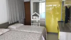Foto 12 de Apartamento com 2 Quartos à venda, 90m² em Guarajuba, Camaçari