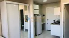 Foto 3 de Apartamento com 1 Quarto para alugar, 23m² em Iguatemi, Ribeirão Preto