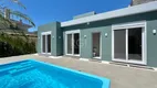 Foto 18 de Casa de Condomínio com 3 Quartos à venda, 149m² em Condado de Capão, Capão da Canoa