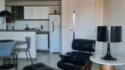 Foto 4 de Apartamento com 2 Quartos à venda, 65m² em Meireles, Fortaleza