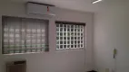 Foto 23 de Sala Comercial para alugar, 75m² em Nova Campinas, Campinas