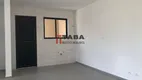 Foto 12 de Sobrado com 3 Quartos à venda, 119m² em Bairro Alto, Curitiba