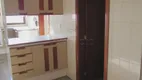 Foto 20 de Apartamento com 5 Quartos para alugar, 400m² em Centro, São José do Rio Preto