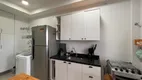 Foto 4 de Apartamento com 3 Quartos à venda, 88m² em Praia de Itaguá, Ubatuba