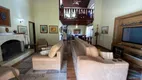 Foto 8 de Casa com 6 Quartos à venda, 667m² em Carlos Guinle, Teresópolis