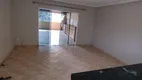 Foto 6 de Sobrado com 5 Quartos à venda, 200m² em Jardim Elvira, Osasco