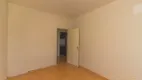 Foto 19 de Apartamento com 1 Quarto à venda, 48m² em Centro, São Leopoldo