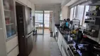 Foto 5 de Apartamento com 4 Quartos à venda, 167m² em Jardim Esplanada II, São José dos Campos