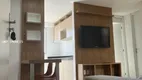 Foto 3 de Apartamento com 2 Quartos à venda, 58m² em Conjunto Vera Cruz, Goiânia