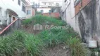 Foto 8 de Lote/Terreno à venda, 100m² em São Cristóvão, Rio de Janeiro