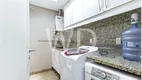 Foto 22 de Casa de Condomínio com 3 Quartos à venda, 431m² em Três Figueiras, Porto Alegre