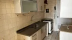 Foto 27 de Apartamento com 2 Quartos para venda ou aluguel, 82m² em Barro Vermelho, Natal