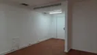 Foto 5 de Sala Comercial para alugar, 45m² em Centro, Rio de Janeiro