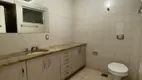 Foto 21 de Apartamento com 4 Quartos à venda, 200m² em Centro, Passo Fundo