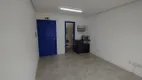 Foto 7 de Sala Comercial à venda, 25m² em Sarandi, Porto Alegre