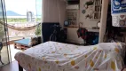 Foto 21 de Cobertura com 3 Quartos à venda, 120m² em Saco dos Limões, Florianópolis