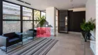 Foto 20 de Apartamento com 2 Quartos para alugar, 56m² em Vila Deodoro, São Paulo