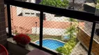 Foto 22 de Apartamento com 3 Quartos à venda, 102m² em Rosarinho, Recife