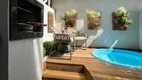 Foto 50 de Casa de Condomínio com 2 Quartos à venda, 87m² em Vila Nova, Porto Alegre