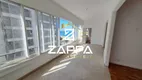 Foto 3 de Apartamento com 3 Quartos à venda, 304m² em Copacabana, Rio de Janeiro