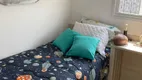 Foto 19 de Apartamento com 2 Quartos à venda, 52m² em Califórnia, Nova Iguaçu