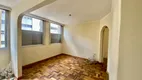 Foto 5 de Apartamento com 3 Quartos à venda, 120m² em Jardim Paulista, São Paulo