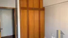 Foto 7 de Apartamento com 3 Quartos à venda, 120m² em Vila Imperial, São José do Rio Preto