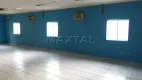 Foto 16 de Imóvel Comercial para alugar, 150m² em Santana, São Paulo