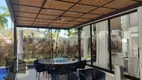 Foto 23 de Casa de Condomínio com 5 Quartos à venda, 394m² em Barra da Tijuca, Rio de Janeiro
