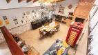 Foto 44 de Casa com 4 Quartos à venda, 163m² em Bairro Alto, Curitiba