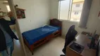 Foto 7 de Apartamento com 3 Quartos à venda, 65m² em Alto dos Caiçaras, Belo Horizonte