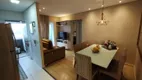 Foto 3 de Apartamento com 2 Quartos à venda, 49m² em Barra Funda, São Paulo