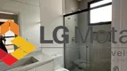 Foto 12 de Casa de Condomínio com 4 Quartos à venda, 357m² em Alphaville Dom Pedro, Campinas