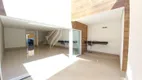 Foto 2 de Casa de Condomínio com 3 Quartos à venda, 173m² em Taquaral, Campinas