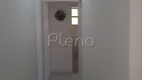 Foto 29 de Apartamento com 2 Quartos à venda, 66m² em Ponte Preta, Campinas